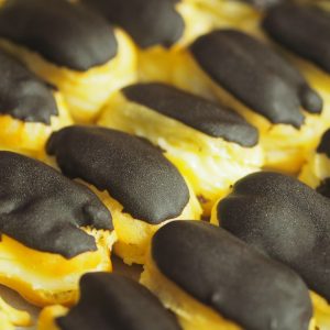 Comprar chocolateros en Zaragoza - Horno de Repostería Ismael