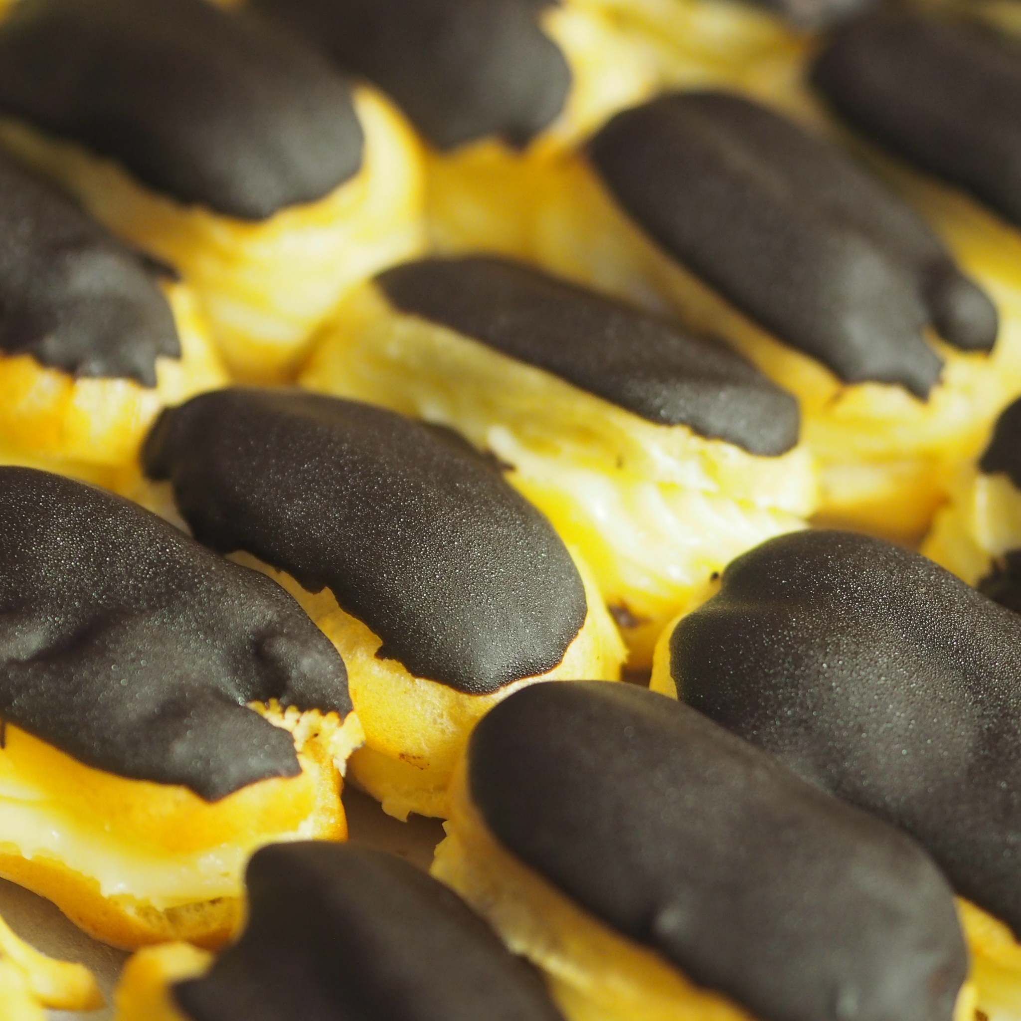 Comprar chocolateros en Zaragoza - Horno de Repostería Ismael