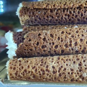 Comprar marinos en Zaragoza - Horno de Repostería Ismael