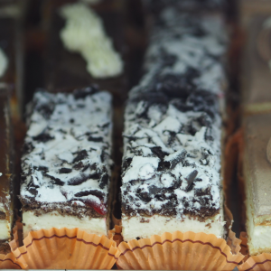 Comprar pasteles clásicos en Zaragoza - Horno de Repostería Ismael