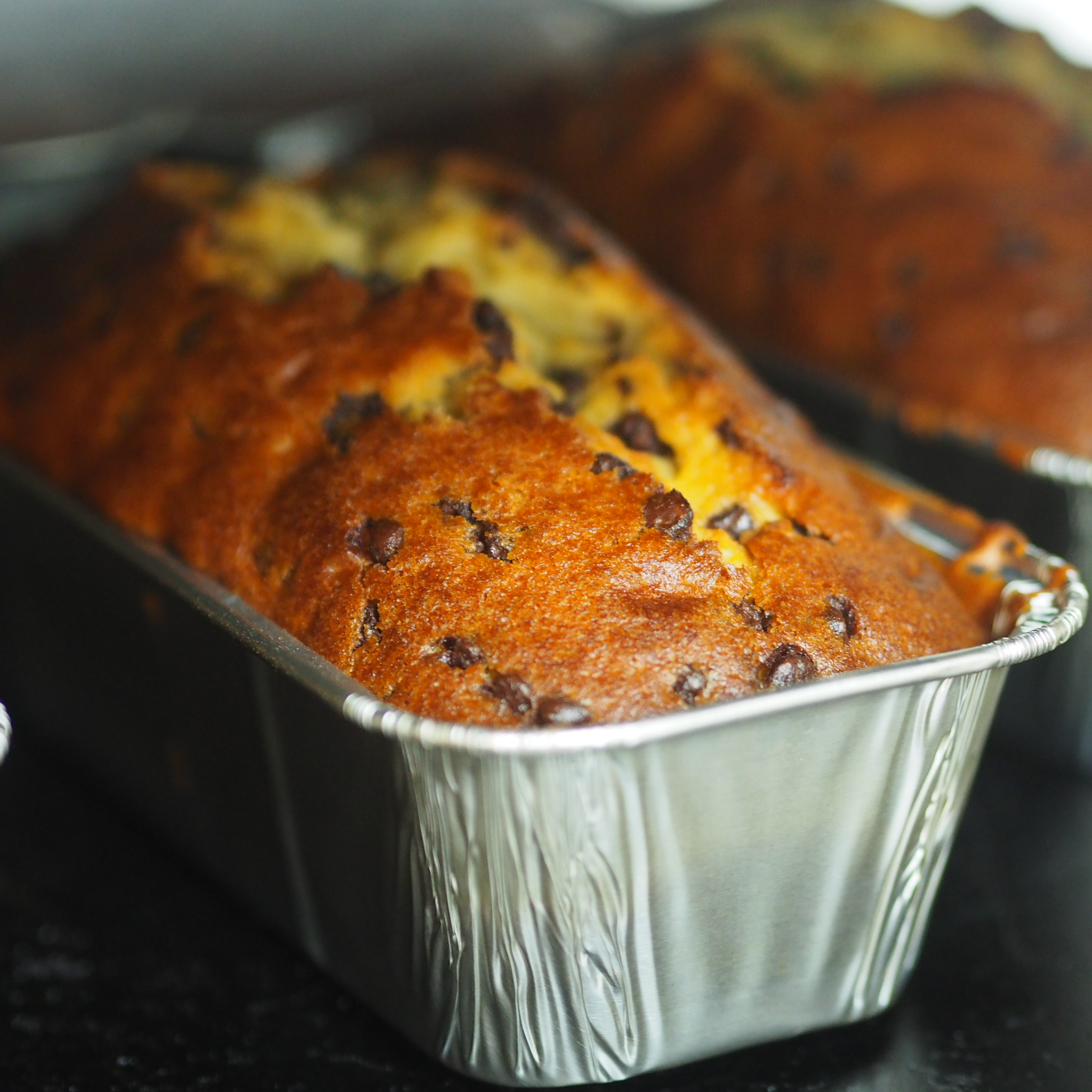 Comprar Plum Cake en Zaragoza - Horno de Repostería Ismael