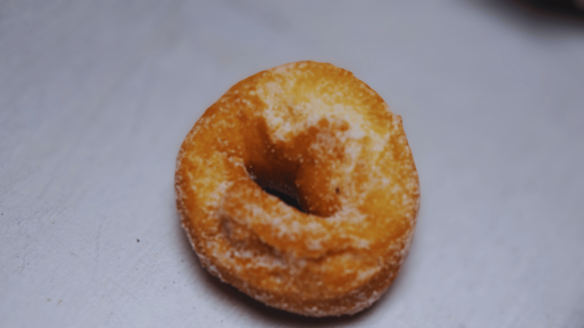 Comprar rosquillas artesanales tradicionales - ¡Sólo los jueves! - Horno de Repostería Ismael - Tu pastelería de confianza en Zaragoza