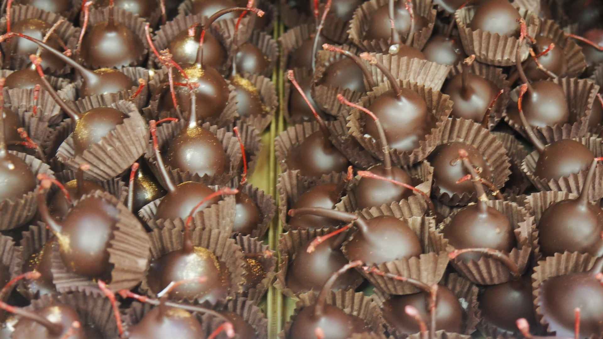 Os deseamos unas Felices Navidades - Horno de Repostería Ismael