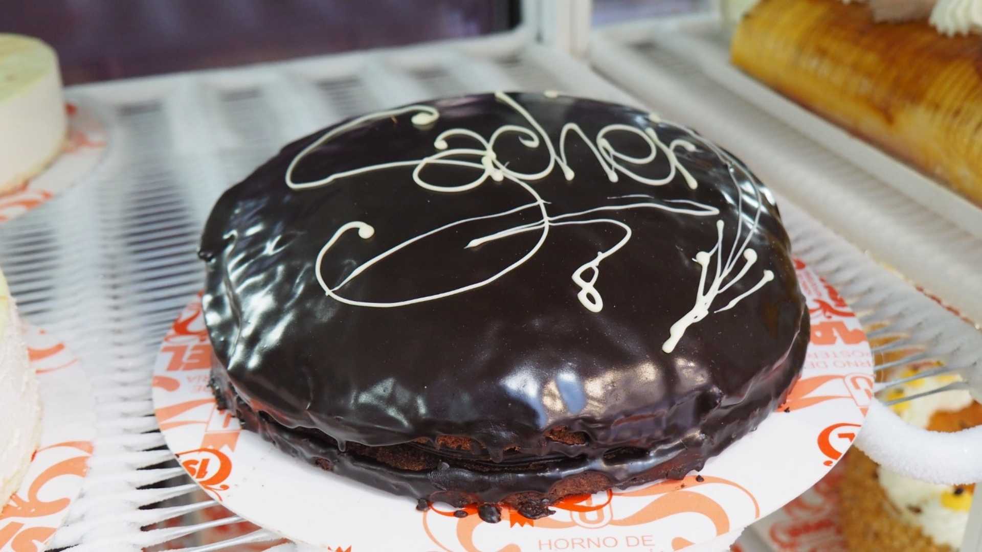 El mejor regalo para el Día de la Madre lo tienes aquí - Horno Ismael